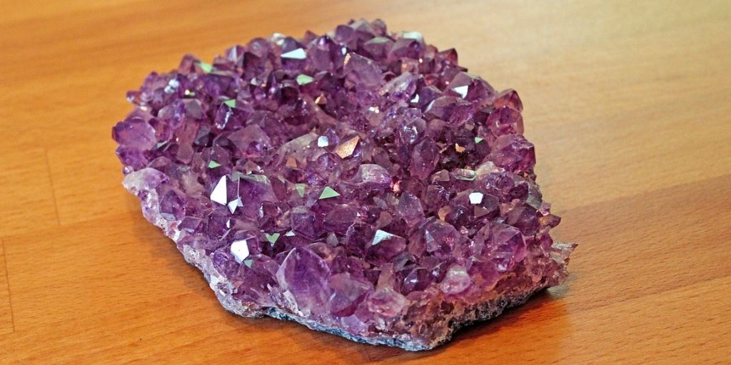 Amethyst-Stone-Good