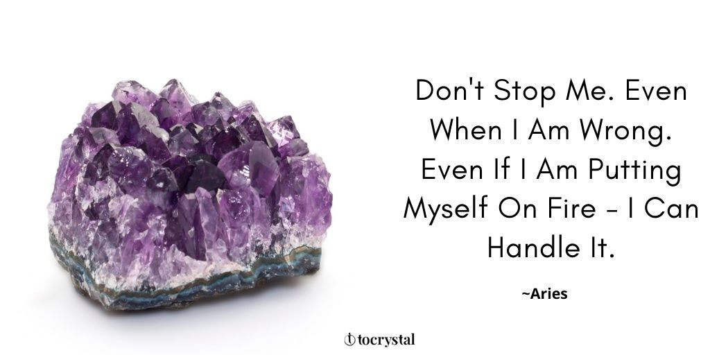 Amethyst-for-aries