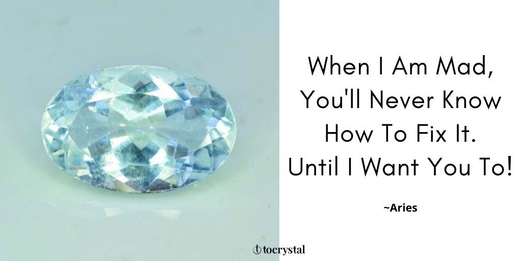Aquamarine-for-aries