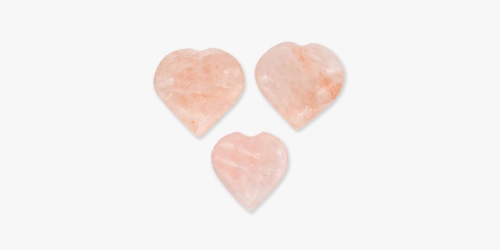 Best Body Crystals And Skin Crystals