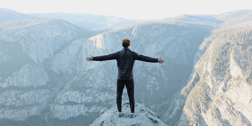 Overcoming Addiction
