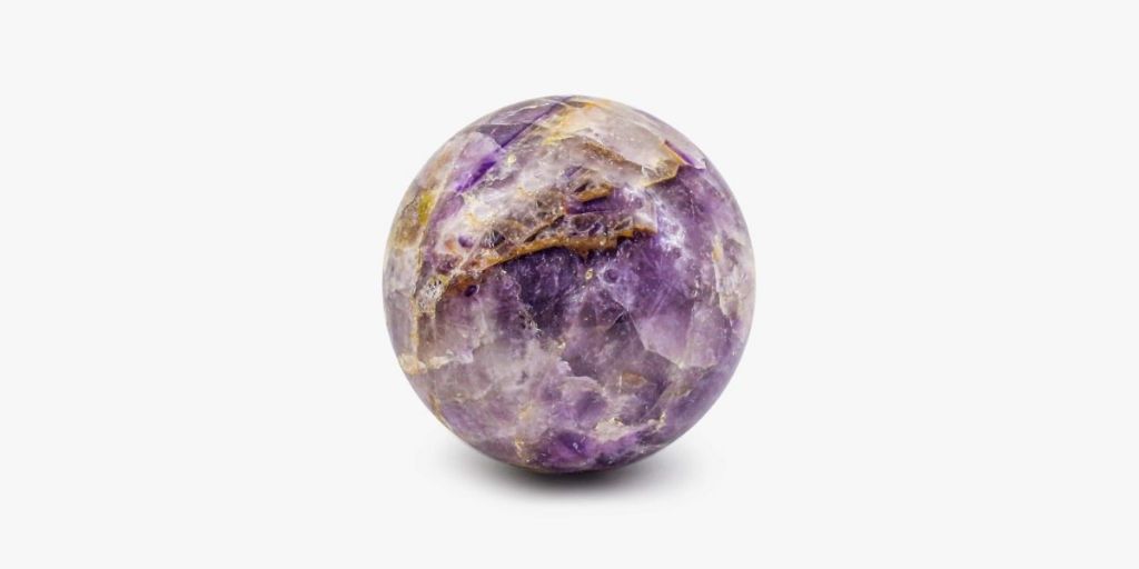 Protection Crystals