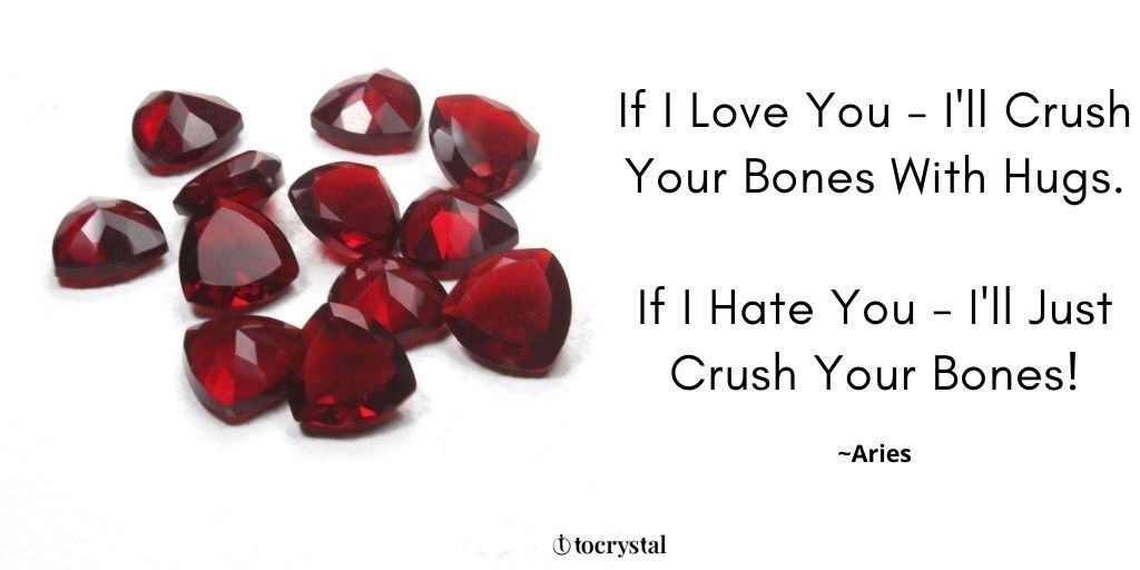 Garnet-for-aries