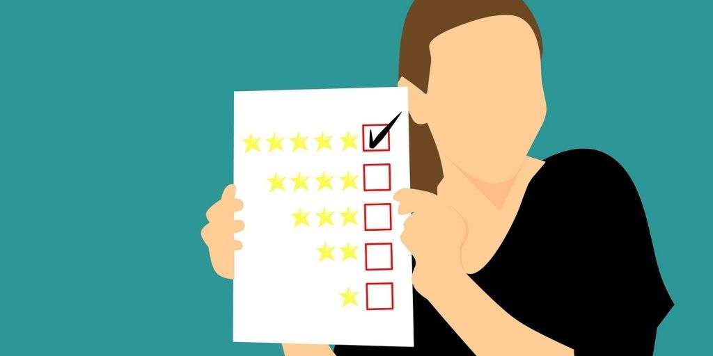 crystal reviews