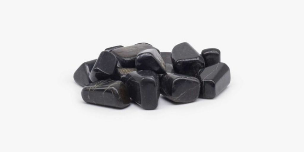Protection Crystals