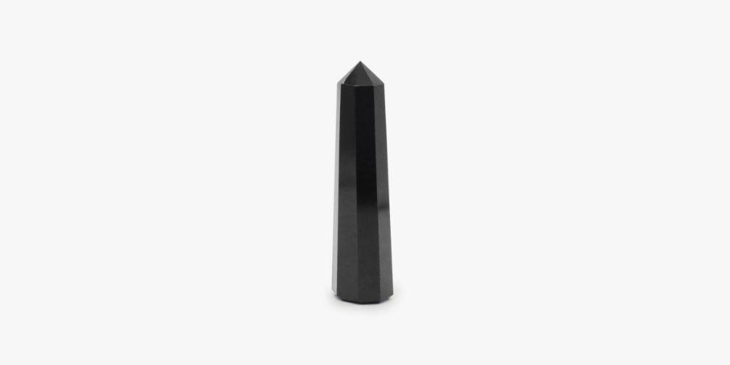 Protection Crystals