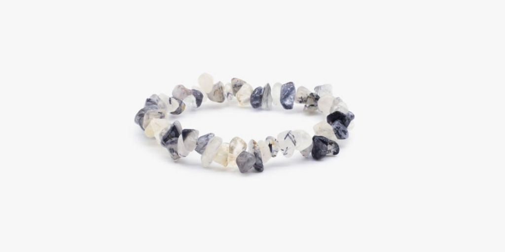 Protection Crystals