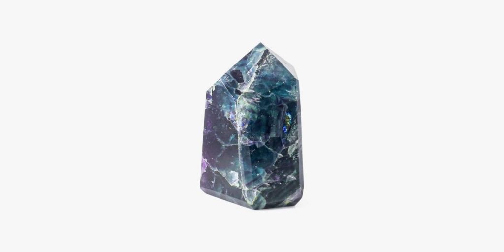 Protection Crystals