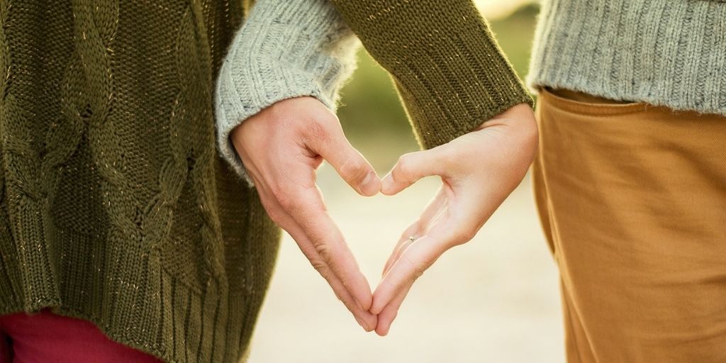 Better Relationship