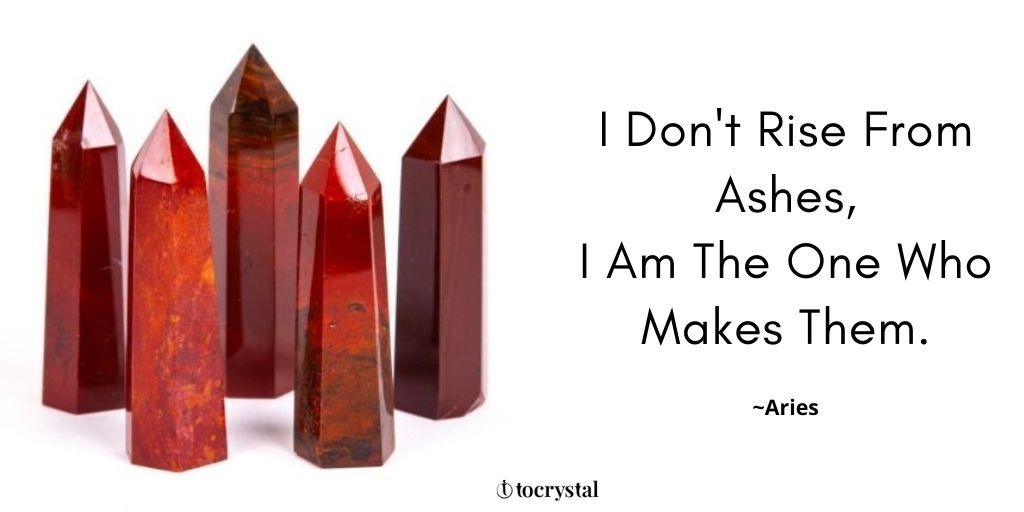 Red-Jasper-for-aries