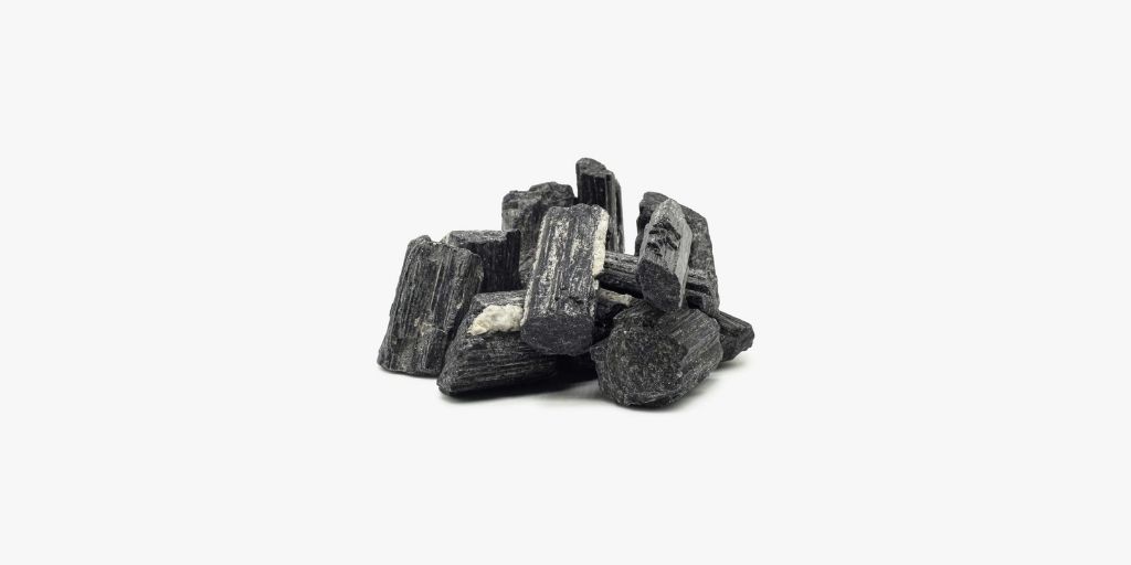 What Are The Benefits Of Black Tourmaline Crystal?