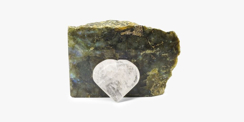 Best Body Crystals And Skin Crystals